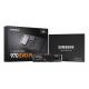 SSD disk 970 EVO PLUS MZ-V7S1T0BW 1 TB