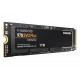 SSD disk 970 EVO PLUS MZ-V7S1T0BW 1 TB