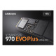 SSD disk 970 EVO PLUS MZ-V7S1T0BW 1 TB