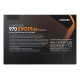 SSD disk 970 EVO PLUS MZ-V7S1T0BW 1 TB