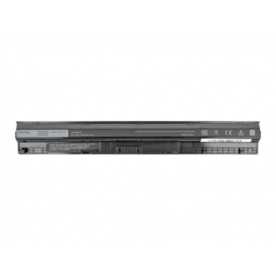 Laptop Battery Dell Inspiron 15 3451 (2200mAh 33Wh)