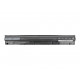 Laptop Battery Dell Inspiron 15 3451 (2200mAh 33Wh)