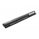 Laptop Battery Dell Inspiron 15 3451 (2200mAh 33Wh)