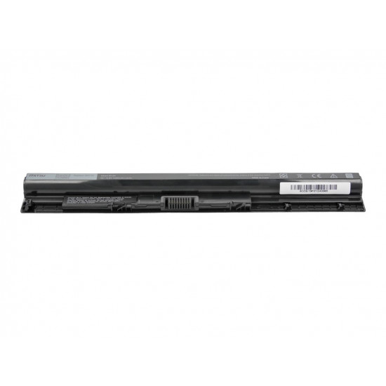 Laptop Battery Dell Inspiron 15 3451 (2200mAh 33Wh)