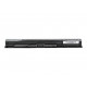 Laptop Battery Dell Inspiron 15 3451 (2200mAh 33Wh)