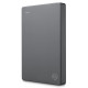 Basic drive 2TB 2,5 STJL2000400 grey