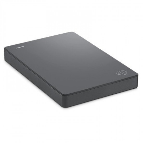 Basic drive 2TB 2,5 STJL2000400 grey