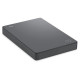 Basic drive 2TB 2,5 STJL2000400 grey