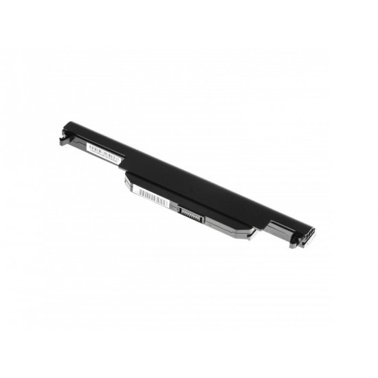 Battery for Asus A32-K55 11,1V 4400mAh