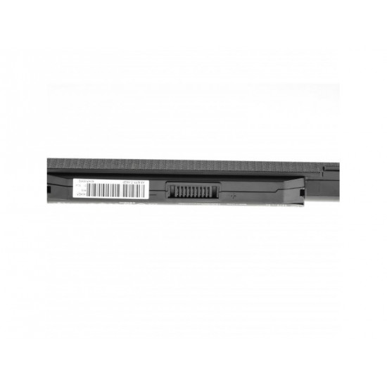 Battery for Asus A32-K55 11,1V 4400mAh