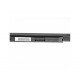 Battery for Asus A32-K55 11,1V 4400mAh