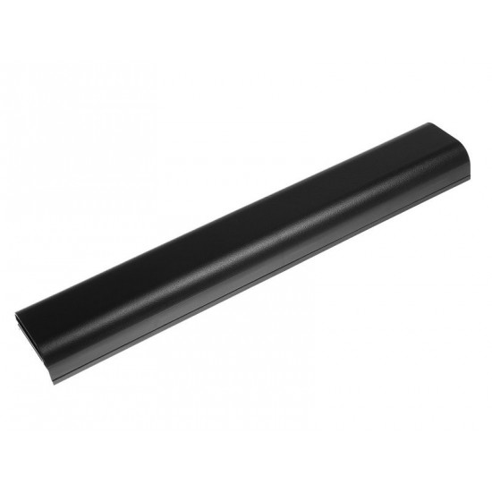 Battery for Asus X301 11,1V 4400mAh