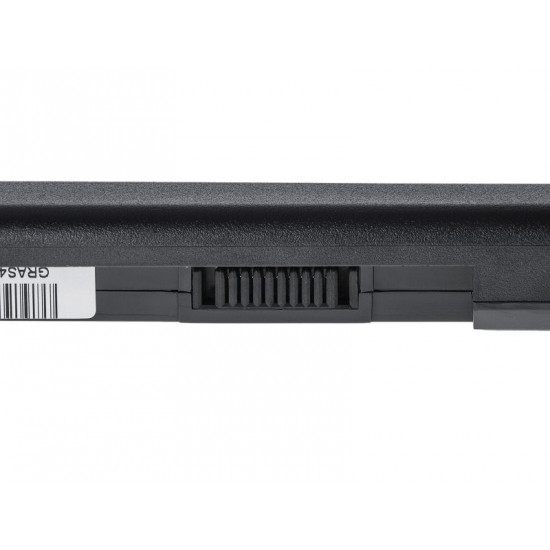 Battery for Asus X301 11,1V 4400mAh