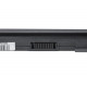 Battery for Asus X301 11,1V 4400mAh