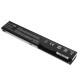 Battery for Asus X301 11,1V 4400mAh