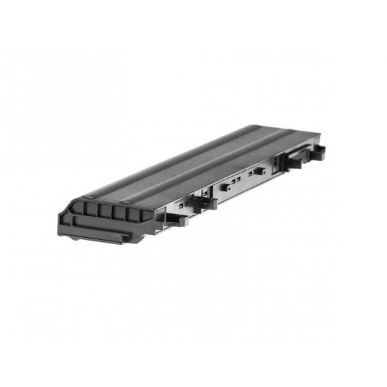 Battery for Dell E5440 11,1V 4400mAh