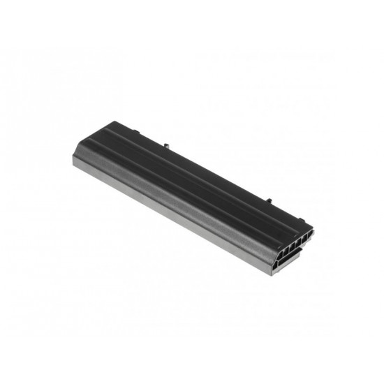 Battery for Dell E5440 11,1V 4400mAh