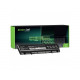 Battery for Dell E5440 11,1V 4400mAh