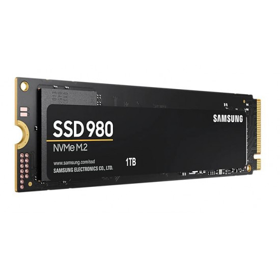 Disc SSD 980 1TB Gen3.0x4 NVMeMZ-V8V1T0BW