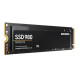 Disc SSD 980 1TB Gen3.0x4 NVMeMZ-V8V1T0BW