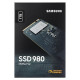 Disc SSD 980 1TB Gen3.0x4 NVMeMZ-V8V1T0BW