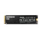 Disc SSD 980 1TB Gen3.0x4 NVMeMZ-V8V1T0BW