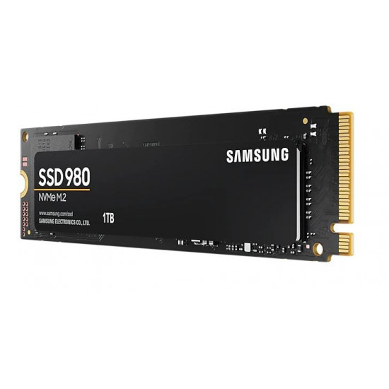 Disc SSD 980 1TB Gen3.0x4 NVMeMZ-V8V1T0BW