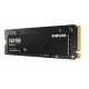 Disc SSD 980 1TB Gen3.0x4 NVMeMZ-V8V1T0BW