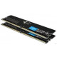16GB Crucial, DDR5-4800, PC5-38400, 288 pin, CL40, 1.1V Desktop Memory