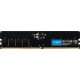 DDR5 16GB/4800 CL40 (16Gbit)