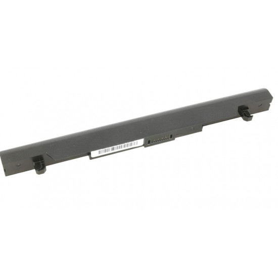 MITSU ASUS BC/AS-G552 2200mAh 33Wh 15V