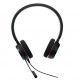 Headphones Evolve 20 UC Stereo