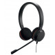 Headphones Evolve 20 UC Stereo