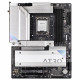 Motherboard Z790 AERO G s1700 4DDR5 HDMI USB-C M.2 ATX