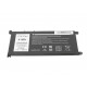 Mitsu fr Dell 5481/5590 3600mAh(41Wh) 11.4V