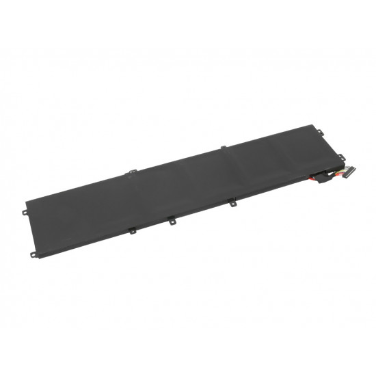  Mitsu fr Dell XPS159550 8500mAh(97Wh) 11.4V