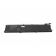  Mitsu fr Dell XPS159550 8500mAh(97Wh) 11.4V