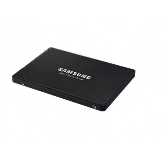 SSD PM9A3(U.2) MZQL2960HCJR-00W07