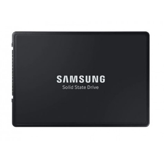 SSD PM9A3(U.2) MZQL2960HCJR-00W07