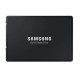 SSD PM9A3(U.2) MZQL2960HCJR-00W07