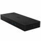 USB 3.0 / USB-C / Thunderbolt, 3x 4K Docking Station Gen 2 + Power Delivery 100W