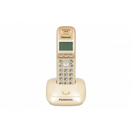 Panasonic KX-TG2511 Dect/Coffee