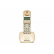 Panasonic KX-TG2511 Dect/Coffee