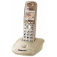 Panasonic KX-TG2511 Dect/Coffee