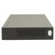 16-Port 10/100Mbps Rackmount Switch