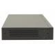 16-Port 10/100Mbps Rackmount Switch