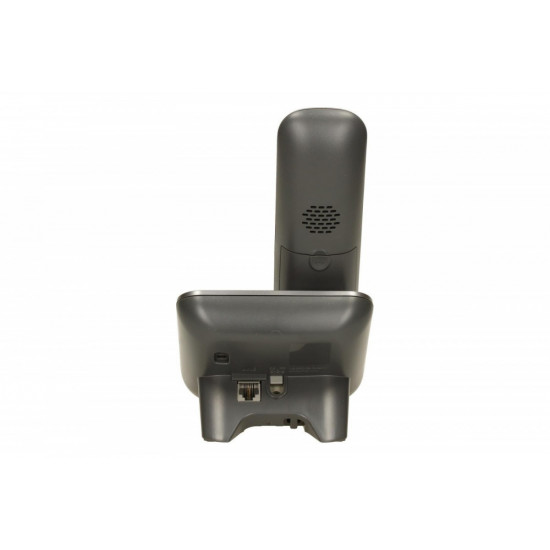 KX-TG6821 Dect/Grey