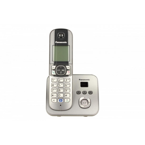 KX-TG6821 Dect/Grey