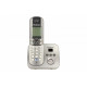 KX-TG6821 Dect/Grey