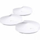 Wireless Router|TP-LINK|Wireless Router|1300 Mbps|DECOM5(3-PACK)